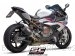  BMW / S1000RR / 2020