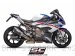  BMW / S1000RR / 2020