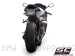  BMW / S1000RR / 2024