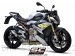  BMW / S1000R / 2022