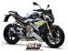  BMW / S1000R / 2025