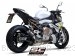  BMW / S1000R / 2023