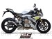  BMW / S1000R / 2025