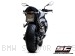  BMW / S1000R / 2025