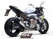  BMW / S1000R / 2021