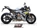  BMW / S1000R / 2025