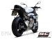  BMW / S1000R / 2025