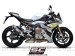  BMW / S1000R / 2023