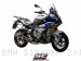  BMW / S1000XR / 2019