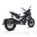  CFMOTO / 800NK / 2023