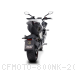  CFMOTO / 800NK / 2023