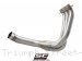 Racing Headers by SC-Project Triumph / Street Triple RS 765 / 2019