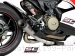 S1 Exhaust by SC-Project Ducati / 1199 Panigale R / 2014