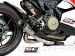 S1 Exhaust by SC-Project Ducati / 1199 Panigale S / 2012