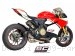 S1 Exhaust by SC-Project Ducati / 1199 Panigale / 2012