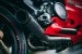  Ducati / 1299 Panigale S / 2017