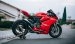  Ducati / 1299 Panigale / 2015