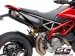  Ducati / Hypermotard 950 / 2023