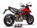 S1 Exhaust by SC-Project Ducati / Hypermotard 950 / 2022