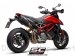 SC1-M Exhaust by SC-Project Ducati / Hypermotard 950 SP / 2019