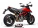 SC1-M Exhaust by SC-Project Ducati / Hypermotard 950 SP / 2022