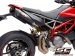 SC1-M Exhaust by SC-Project Ducati / Hypermotard 950 / 2023