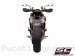 SC1-M Exhaust by SC-Project Ducati / Hypermotard 950 / 2021