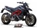  Ducati / Hypermotard 950 / 2020