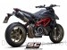  Ducati / Hypermotard 950 / 2019