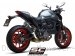  Ducati / Monster 937+ / 2021