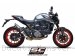  Ducati / Monster 937+ / 2021