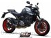  Ducati / Monster 950 /2022