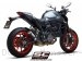  Ducati / Monster 950 /2022