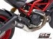  Ducati / Monster 797 / 2017