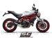  Ducati / Monster 797 / 2020