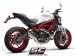  Ducati / Monster 797 / 2018