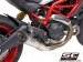  Ducati / Monster 797 / 2020