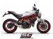  Ducati / Monster 797 / 2020