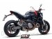 CR-T Exhaust by SC-Project Ducati / Monster 1200 / 2020