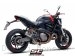 CR-T Exhaust by SC-Project Ducati / Monster 821 / 2021