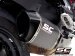 MTR Exhaust by SC-Project Ducati / Multistrada 1260 / 2018