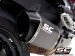 MTR Exhaust by SC-Project Ducati / Multistrada 1260 S / 2020