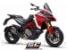  Ducati / Multistrada 1260 / 2019