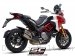  Ducati / Multistrada 1260 S / 2018