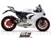  Ducati / Panigale V2 / 2021