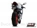  Ducati / Panigale V2 / 2021