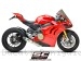  Ducati / Panigale V4 S / 2024