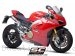  Ducati / Panigale V4 / 2018