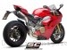  Ducati / Panigale V4 / 2021