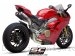  Ducati / Panigale V4 / 2019